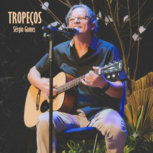 Tropeços (Positividade)