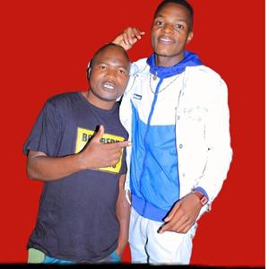 Mmabjalwa (feat. Krv Prodigy)