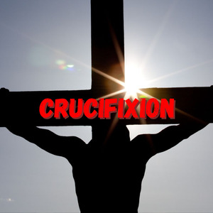 Crucifixion
