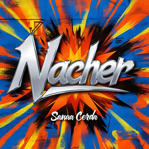 Nacher