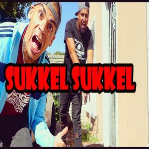 Sukkel Sukkel