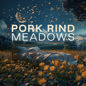 Pork Rind Meadows