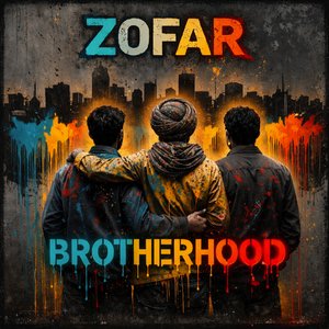 Brotherhood