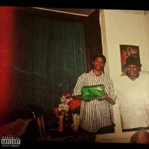 Still Need You to Pray