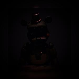 smoke dat artisttt (feat. squillo & goxan)