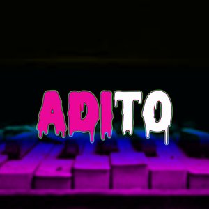 Adito