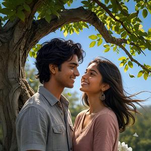 Tum Jaise Ho (Female Version)