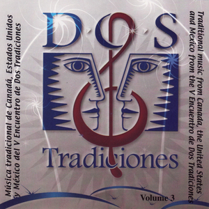 Paddy´s Trip to Scotland/Ciaran Tourish/The Shetland Fiddler