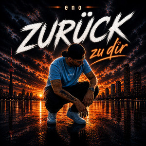 Zurück zu dir