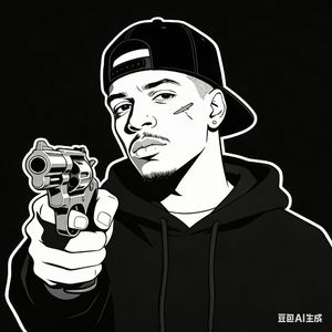 绝对战力(Prod.by.GOAT CREW)