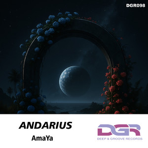 AmaYa (Original Mix)
