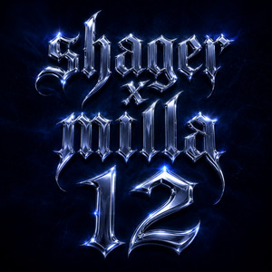 12