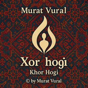 Derin ruh (khor hogi - Խոր հոգի) Alternative interpretation