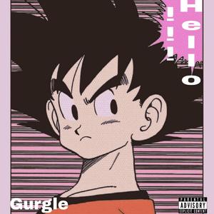 Hello!(prod by Red killer)