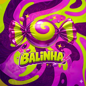 Balinha
