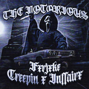 The Notorious