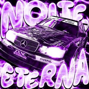 NOITE ETERNA