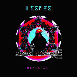 Flojo (Instrumental)