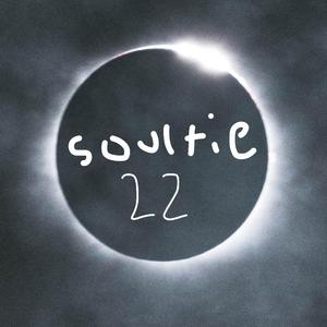 soultie