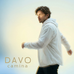Camina (Up132 Mix)