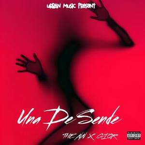 UNA DE SENDE (feat. Gior)