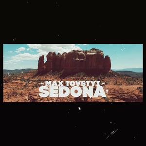 Sedona