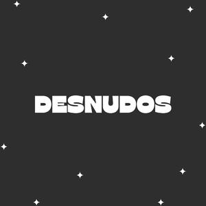 Desnudos (feat. Linda Lobato Huerta)