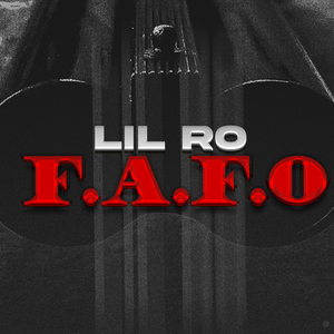 F.A.F.O