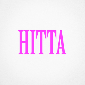 HITTA
