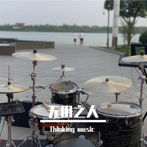 “疫”起守护你