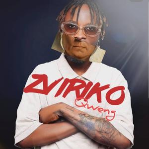 QWENG - ZVIRIKO