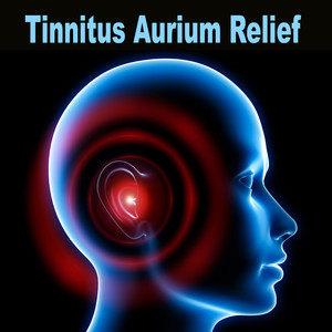 Tinnitus Aurium Relief - Loopable