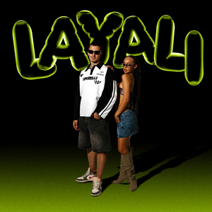 Layali