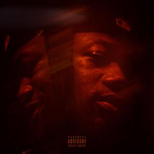 Opptimystique (Outro)