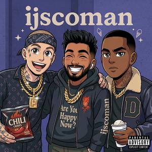 ijscoman (Remix)