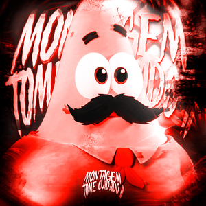 MONTAGEM TOME CUIDADO II