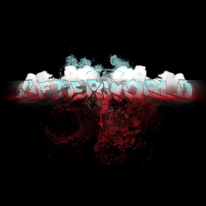 Afterworld