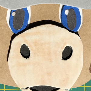 The Cut List (Trenton Thunder)