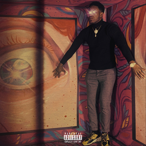 Brianna’s Interlude