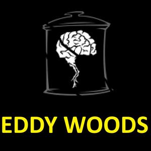 I Saw Her In The Rightest Way