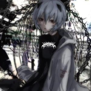 SkyAngel - WASSUP!!! (feat. KAMASUTRA 9G)