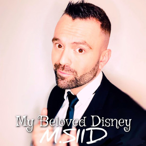 When You Wish Upon a Star (Pinocchio)