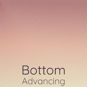 Romanticist Malefaction