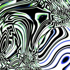 Pulse