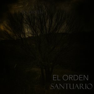 Santuario