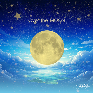 Over the MOON