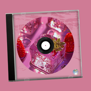 tak ada ujungnya (slowed) (sped up and slowed)