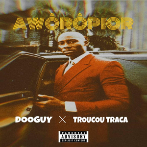 Aworopior
