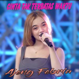 CINTA TAK TERBATAS WAKTU