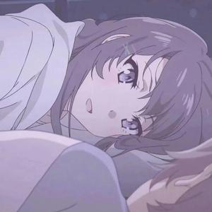 烟 花（prod. Furyl）